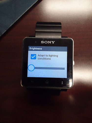 Sony-SmartWatch-2-posodobitev1