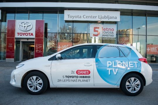 Toyota_Planet TV