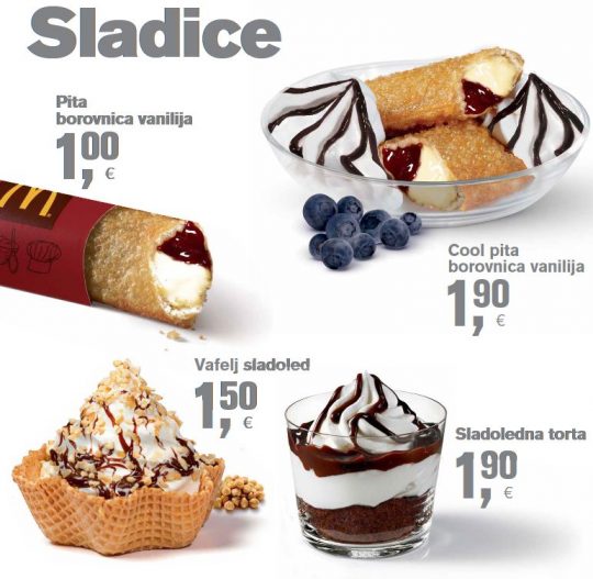 amerika-mcdonalds-sladice