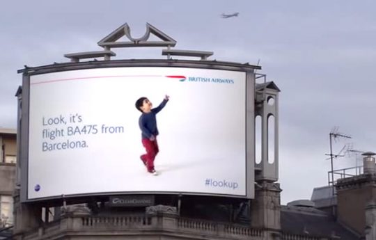 british-airways-oglas-london