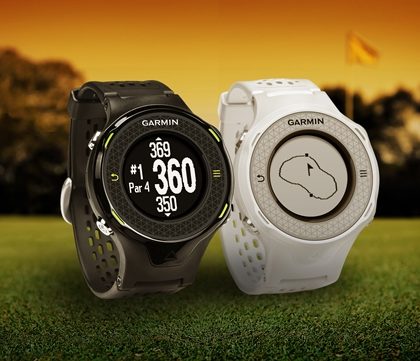 garmin-approach-S4