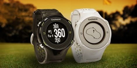 garmin-approach-S4