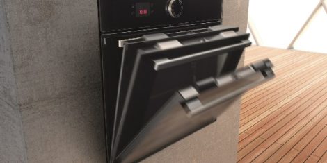 gorenje-simplicity-4