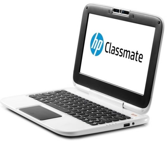 hp-classmate-10-notebook