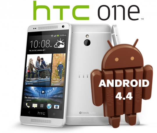 htc-one-android-4-4-kitkat