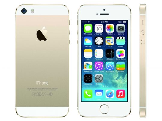 iphone-5s-gold