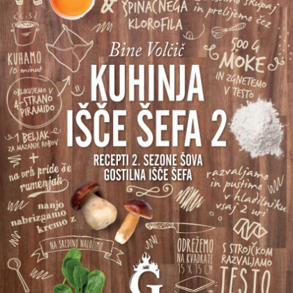 kuhinja-isce-sefa-2