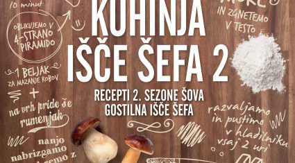 kuhinja-isce-sefa-2