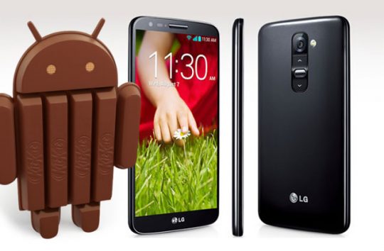 lg_g2_android-4-4-kitkat