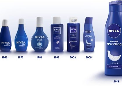 nivea-mleko-za-telo-letnice