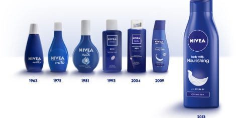 nivea-mleko-za-telo-letnice