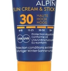 nivea-sun-alpin