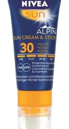 nivea-sun-alpin