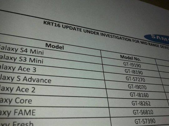 samsung-kitkat-4.4-naprave