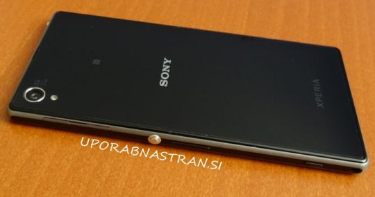 sony-xperia-z1-box2