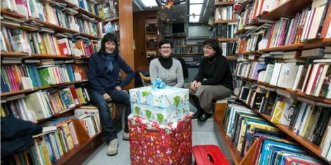 spar-coca-cola-bibliobus