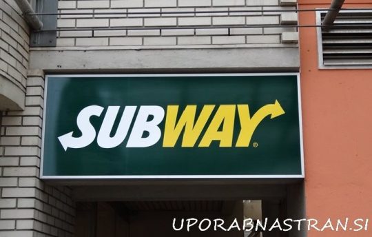 subway-slo-lj-20