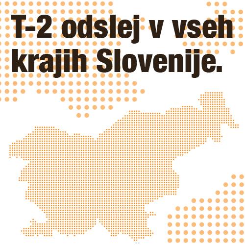 t-2-slovenija