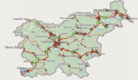 telekom-mobitel-lte-december-2013