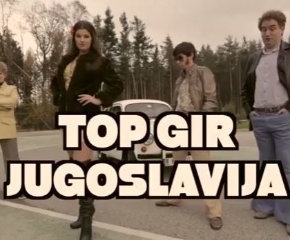 top-gir-jugoslavija