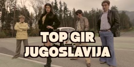 top-gir-jugoslavija