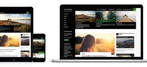 wordpress-3-8-2