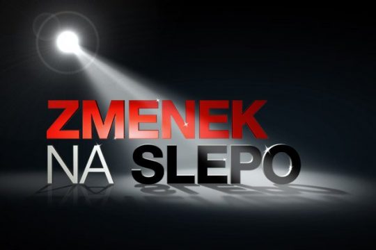 zmenek-na-slepo-planet-tv