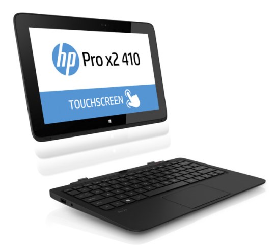 HP-Pro-x2-410
