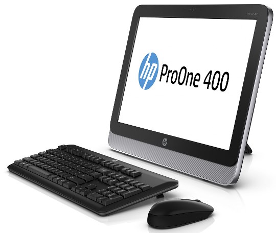 HP-ProOne-400-G1