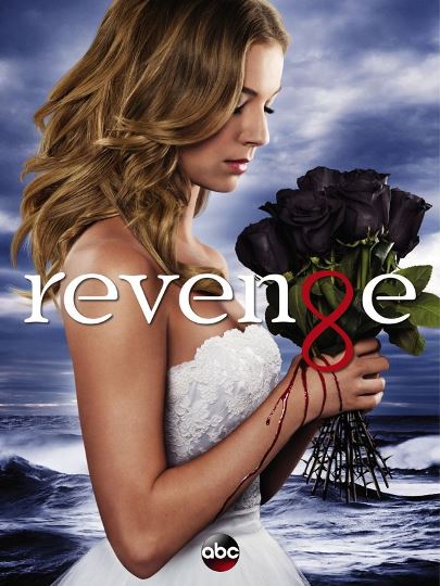 Revenge-Season-3-Poster