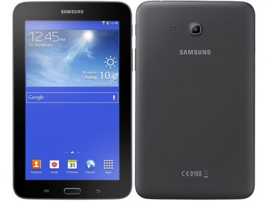 Samsung-Galaxy-Tab-3-Lite-Black