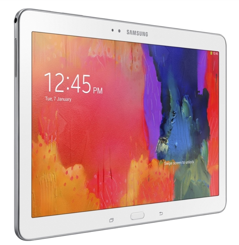 samsung galaxy tab a lte cat4