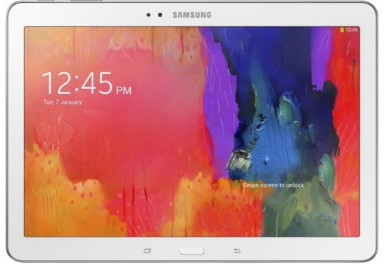 samsung galaxy tab a lte cat4