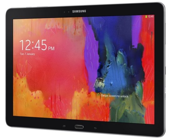 Samsung Galaxy Tab Pro 12.2-1