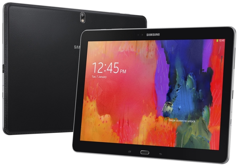 samsung galaxy tab a lte cat4