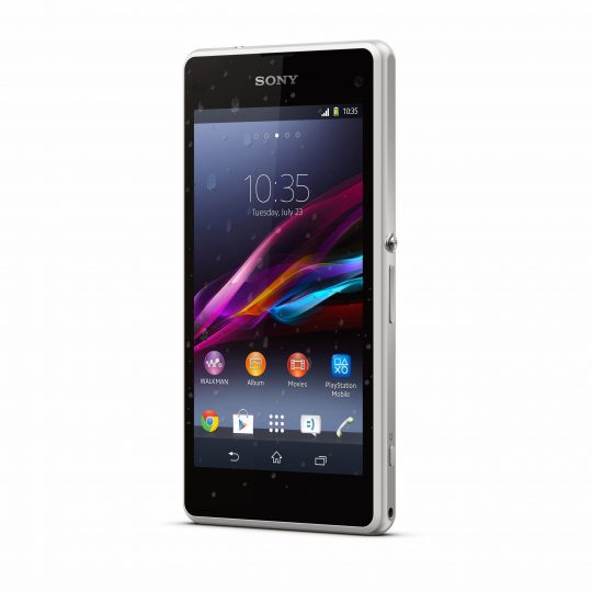 Xperia_Z1_Compact_White_Front
