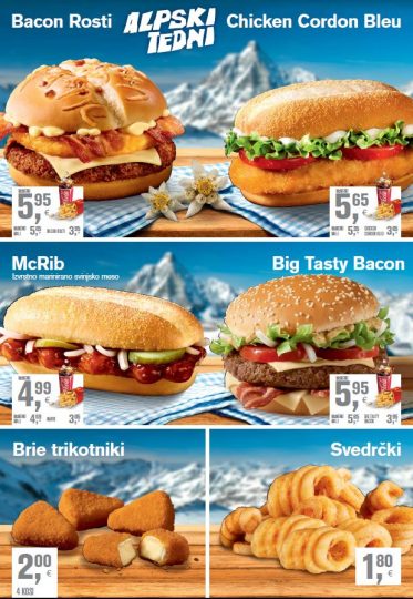 alpski tedni mcdonalds 2014-1