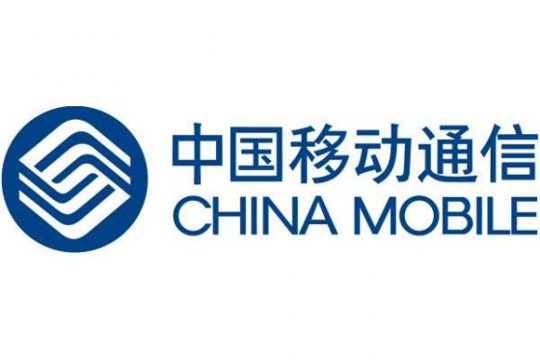 china-mobile