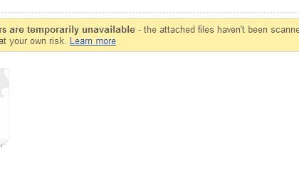 gmail-24-1-14-antivirus-down