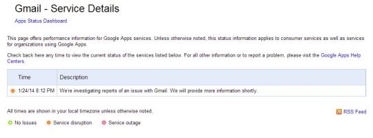 gmail-24-1-14-down