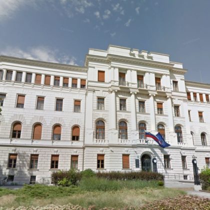 google-mapst-street-view-zameglitev-1