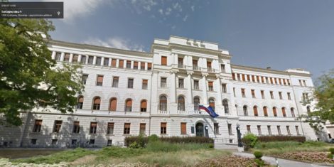 google-mapst-street-view-zameglitev-1