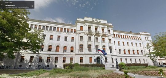 google-mapst-street-view-zameglitev-1