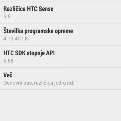 htc-one-kitkat-slovenija