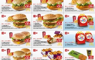 mcdonalds-kuponi-januar-2014