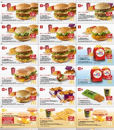 mcdonalds-kuponi-januar-2014