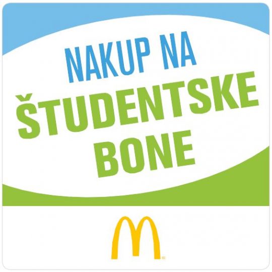 mcdonalds-studentski-boni