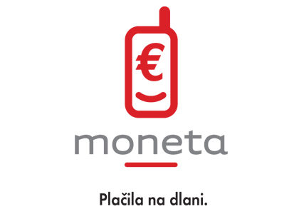 moneta-telekom-slovenije