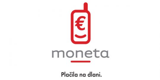 moneta-telekom-slovenije