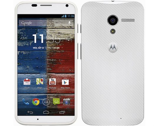 motorola-moto-x